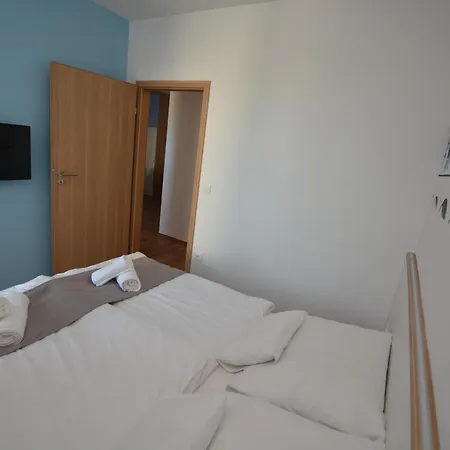 Bíbor *