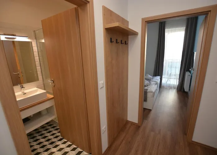 Bíbor Sárvár